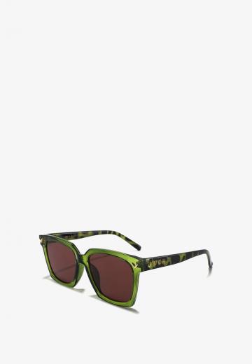 Солнечные очки