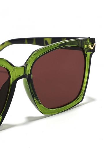 Солнечные очки