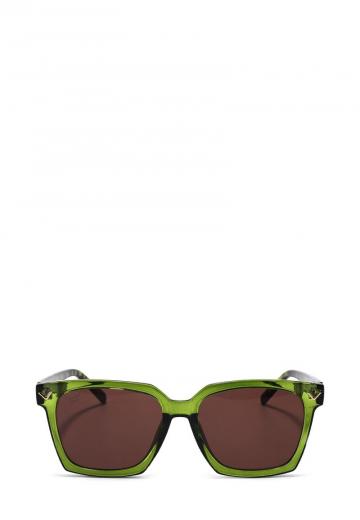 Солнечные очки