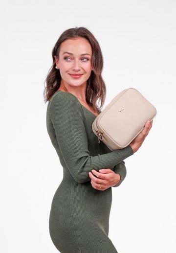 Сумка через плечо