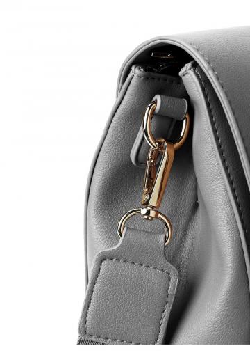 Сумка через плечо