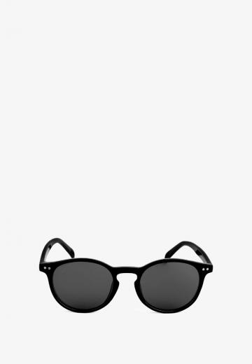 Солнечные очки