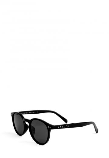 Солнечные очки