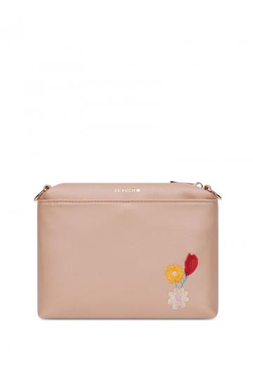 Сумка через плечо