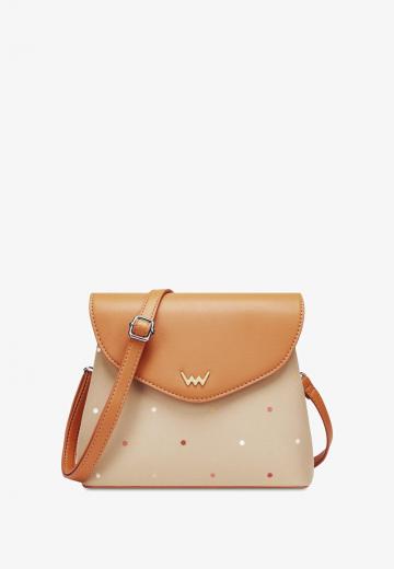 Сумка через плечо