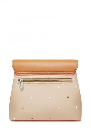 Сумка через плечо