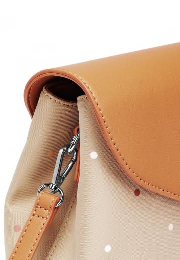 Сумка через плечо