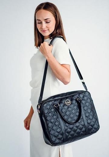 Папка для документов