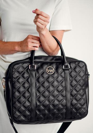 Папка для документов