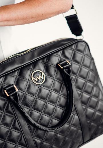 Папка для документов