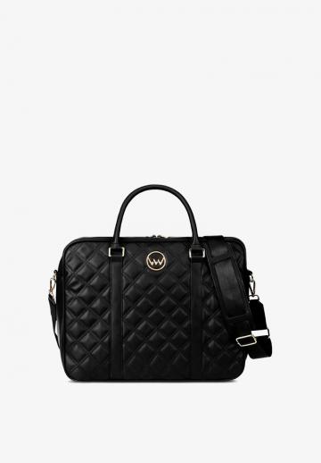 Папка для документов