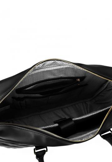 Папка для документов