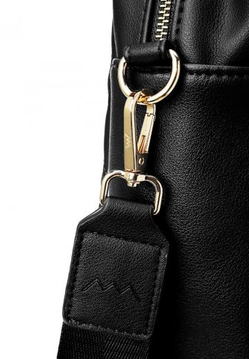 Папка для документов