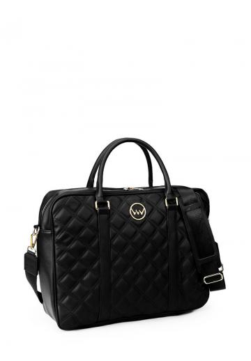 Папка для документов