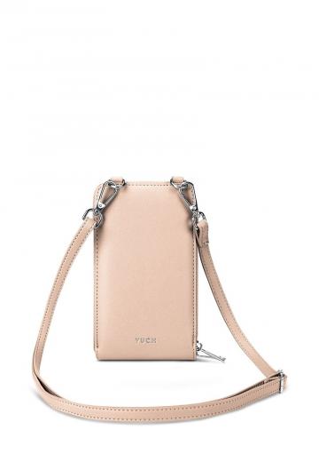 Сумка через плечо