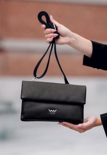 Сумка через плечо