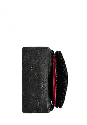 Сумка через плечо