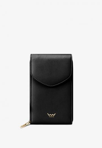 Сумка через плечо