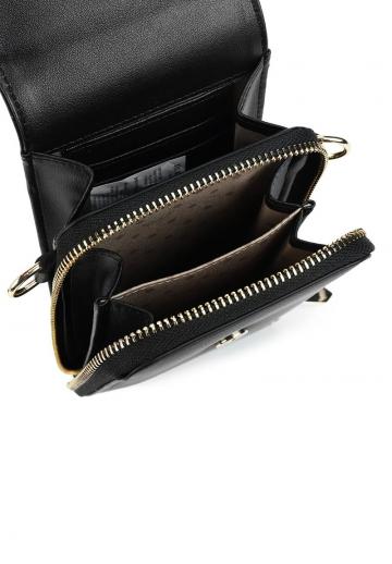 Сумка через плечо