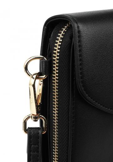 Сумка через плечо