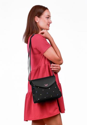 Сумка через плечо