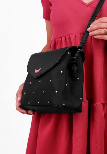 Сумка через плечо