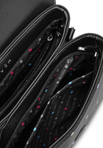 Сумка через плечо