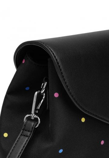 Сумка через плечо