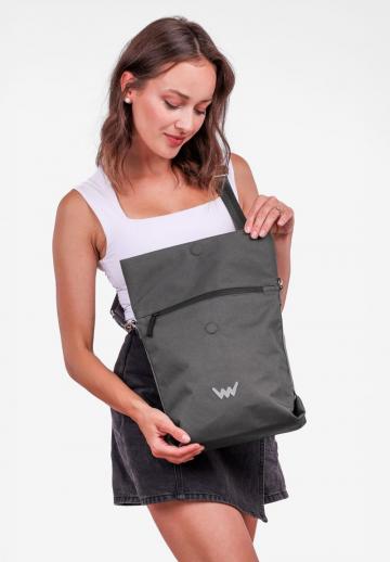 Сумка через плечо