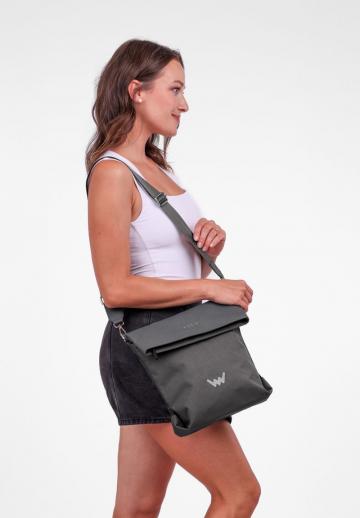 Сумка через плечо