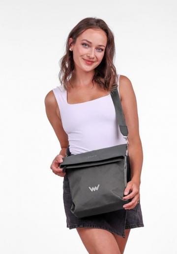 Сумка через плечо