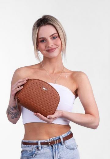 Сумка через плечо