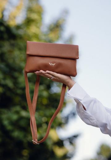 Сумка через плечо