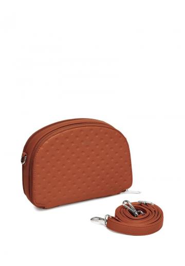 Сумка через плечо