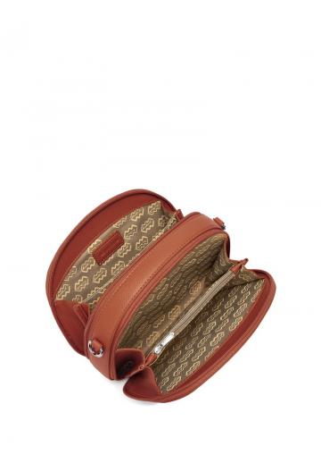 Сумка через плечо