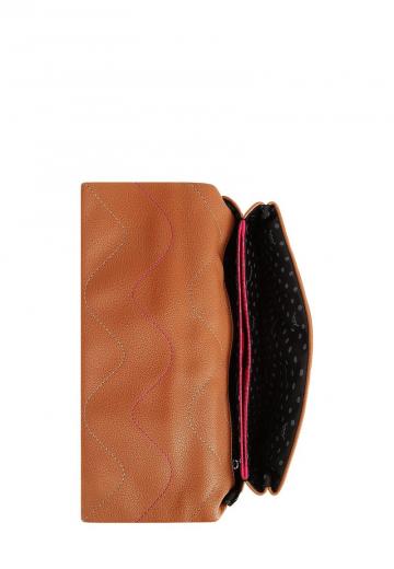 Сумка через плечо