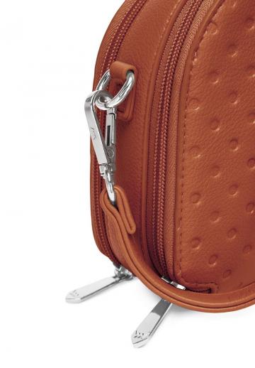 Сумка через плечо