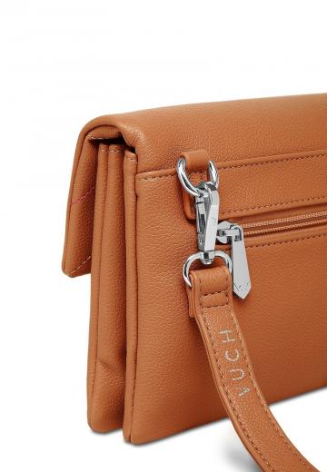 Сумка через плечо