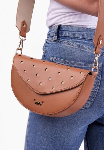 Сумка через плечо