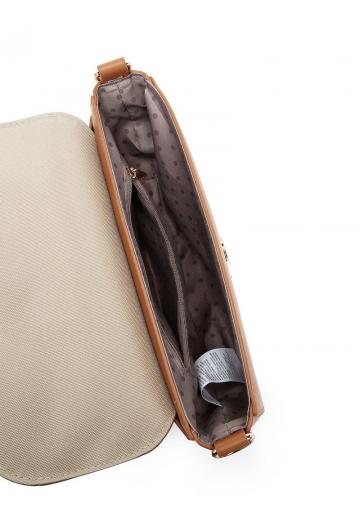 Сумка через плечо