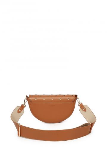 Сумка через плечо