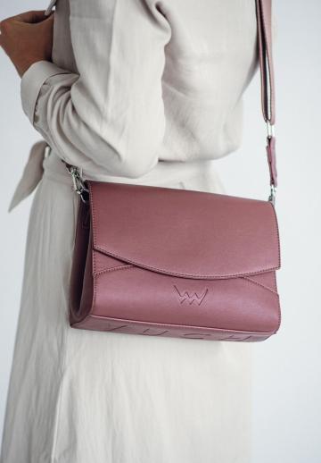 Сумка через плечо