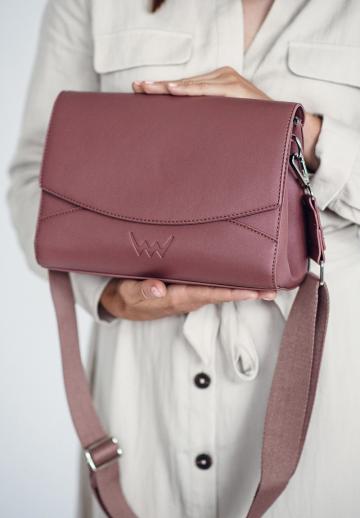 Сумка через плечо