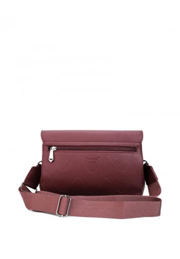 Сумка через плечо