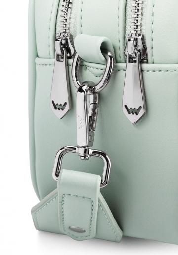 Сумка через плечо