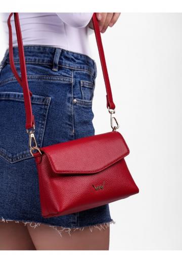 Сумка через плечо