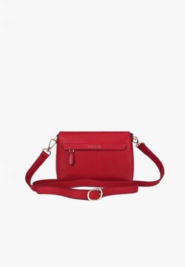 Сумка через плечо