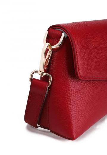 Сумка через плечо