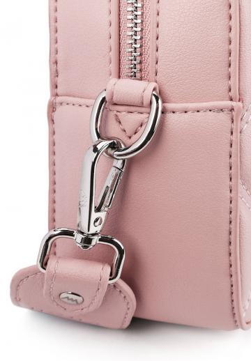 Сумка через плечо