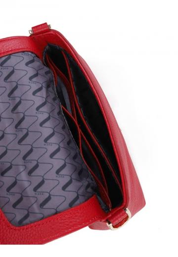 Сумка через плечо